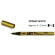 Markere Art Pen - C. Kreul