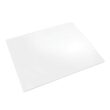 660550 Big Shot Pro Machine Only White & Gray - Sizzix