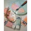 Culori acrilice cremoase, 60ml - Creamy Acrylic Semi-gloss - Pentart