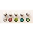 Pigment pudra Sparkling duo - 2gr - Cernit