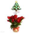 KSFI-021 - Kit creativ din fetru - bradut - DP CRAFT