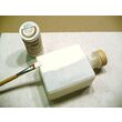 Lac transparent pe baza de solvent, Clear varnish - Pentart