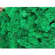 Licheni decorativi stabilizati - precuratati - 100 gr. - diferite culori - Phoce