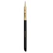 Pensula din par natural Kolinsky , Miniature - Seria K - Roubloff