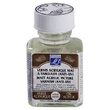 Verni acrilyc mat - ANTI UV - 75ml - Lefranc Bourgeois