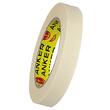 Banda adeziva de hartie 45/50 m-80 grade - TOP