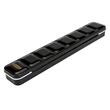 75769 Set 12 acuarele Akademie - Schmincke