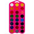 27421676 Set 24 acuarele cu miere I am an artist - Nevskaya Palitra