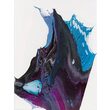 50546 Pouring medium - Schmincke