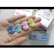 Fimo effect 56g - diferite culori