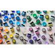 Fabric paint 50ml - Vopsea textila - Pentart