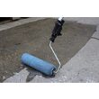 FE033K5 - Duraloid 7001 A+B - 5 KG - rasina transparenta - PROCHIMA