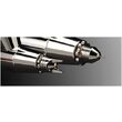 126544 Aerograf Infinity CR plus Two in One - Harder & Steenbeck