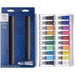 0390665 Set 20x5ml tuburi acuarela, Winsor & Newton