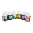 Culori mix-media Fantasy Prisme, 45ml - Pebeo