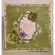 DS-CAD-ENCH - Cutter Enchanted - Crafters Companion