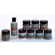 Culori de antichizare 50 ml - Antiquing paint - Pentart