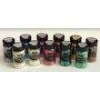 Galaxy Flakes - Fulgi iridescenti - Mica - Pentart