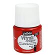 Culori pentru vitraliu 45 ml Pebeo