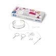 8625 Set1 - Set accesorii Fimo