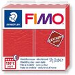 Fimo leather, efect piele , 57g - diferite culori