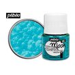Culori mixed-media Fantasy Moon, 45ml - Pebeo