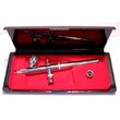Aerograf - Harder & Steenbeck - Hansa 581 - 215813
