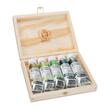 74867 Set 5 acuarele editie limitata Horadam Supergranulation SHIRE - Schmicke