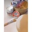 Culori acrilice cremoase, 60ml - Creamy Acrylic Semi-gloss - Pentart