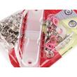 Capse metalice body copii, diametru 10 mm - STKL