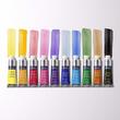 0390664 Set 10x5ml tuburi acuarela, Winsor & Newton