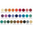 Culori mix-media Fantasy Prisme, 45ml - Pebeo