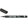 Markere pentru tatuaje - C. Kreul