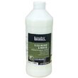 Gloss medium & varnish 237 ml, Liquitex