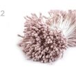 Set 450 pistile mate - STKL