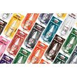 Resin Tint - Colorant opac pentru rasina, 20ml - Pentart