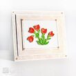 QGZQ-001 - Quilling starter kit - DP CRAFT