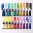 0390665 Set 20x5ml tuburi acuarela, Winsor & Newton