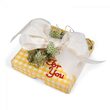 32 - 657675 Cutter Bigz PRO - Box w/Lid 3 - Sizzix