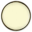 4834 Sapun vegetal 40g - Da Vinci