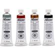 Culori ulei extra-fine 35 ml Norma - Schmincke