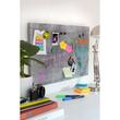 FC160806 Set 6 markere Creativ Neon - Faber-Castell