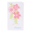 B - 660486 Cutter Bigz - Bountiful Botany 2 - Sizzix