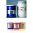 Culori vinilice - acrilice - extra-fine Flashe 125 ml