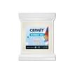 Cernit Number one 250g