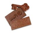 GS530SP01K1 - Cauciuc S. 184 SILPLAY 1,1 kg - industria alimentara