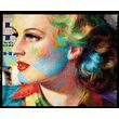 Airbrush medium 237 ml, Liquitex