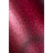 Spray Montana Glitter , 400 ml