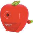 DLE0659 Ascutitoare fixa model fructe - DELI