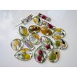 UV RESIN - Hard 25 gr - Padico - Rasina Japoneza - monocomponenta - UV169